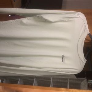 Patagonia Long sleeve